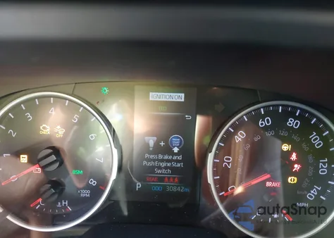 2021 Toyota Rav4 Xle from USA, damaged, VIN 2T3W1RFV5MW141050